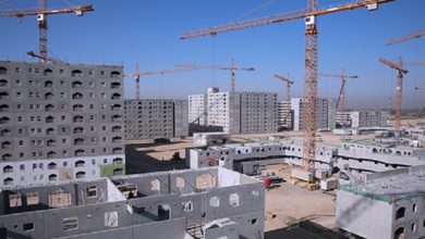 1928A8D8 43DC 48AA 888E A98C34A400ED