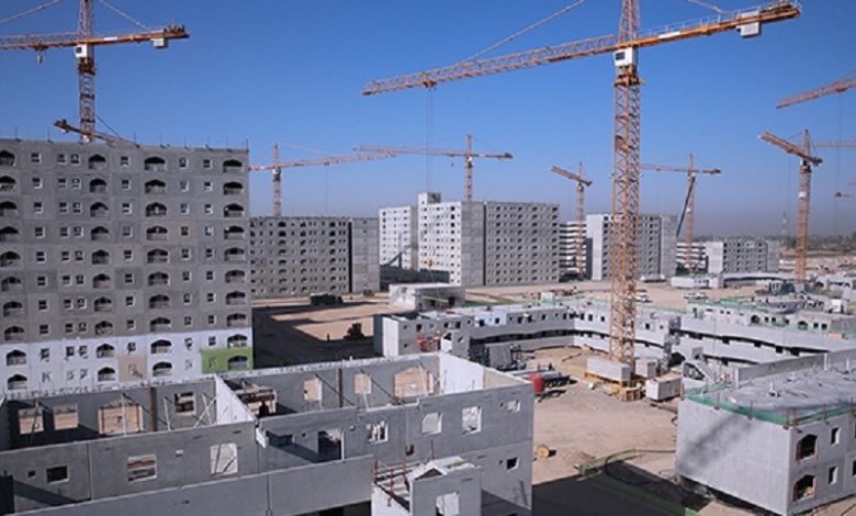 1928A8D8 43DC 48AA 888E A98C34A400ED