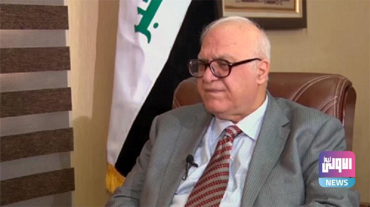 1929C81E D0E1 4A14 87D3 3CDA147E26BC