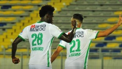 193361931 4273889189334978 7696845797338212778 n e1622414772656 620x330 1