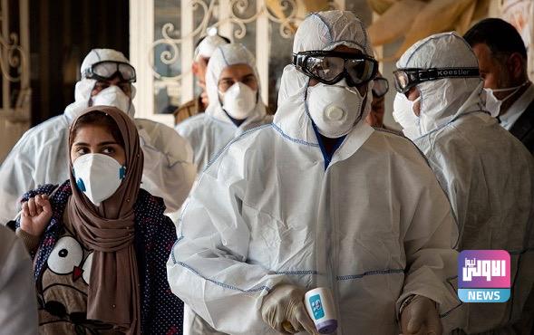 19708940 73C7 4851 967D D0D640ACB04C