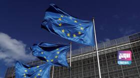 199CB9EC B1E1 4950 8496 D36524868FF3