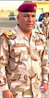 1AAA8B55 A00C 4F7C 8599 BBA5081AB6F7