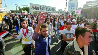 1AB91CE1 BAC3 4247 A42E F91D56D5B347