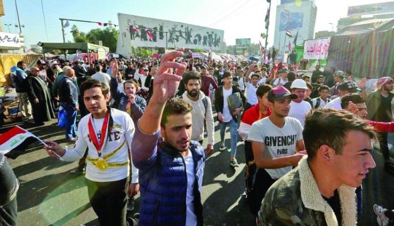 1AB91CE1 BAC3 4247 A42E F91D56D5B347