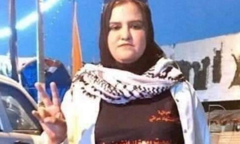 1B240E0F C416 4F6E ADA0 52238D9F7BF3