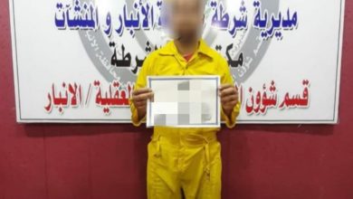 1B56AFDA 4E2F 4745 8D38 4B217D086062