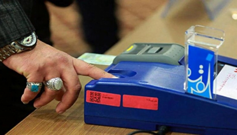 مركز التفكير السياسي: سيناريو تأجيل الانتخابات تداعياته خطيرة ويفقد العراق مصداقيته دولياً 1 1C63682A 28F4 4488 ABF9 2947504D3DD4