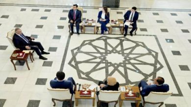 1C63C5BF 545F 4A79 BB70 1169B86F3DED