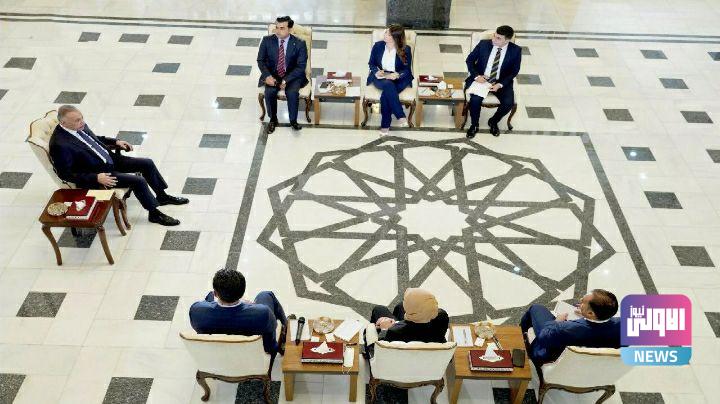 1C63C5BF 545F 4A79 BB70 1169B86F3DED