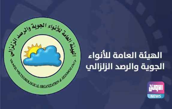 1C9E8DF1 35EE 4796 B37D 74AEB5E9007B