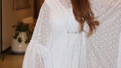 1C9F8341 7AC6 45ED 8B81 19DF7A47C912