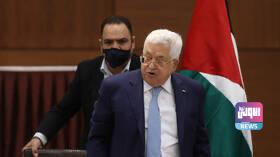 1D3AFA37 5161 4B11 88CD 0422AB73FD43