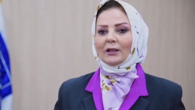 1D448C4F 6262 43D5 97C6 E14C3F133B96