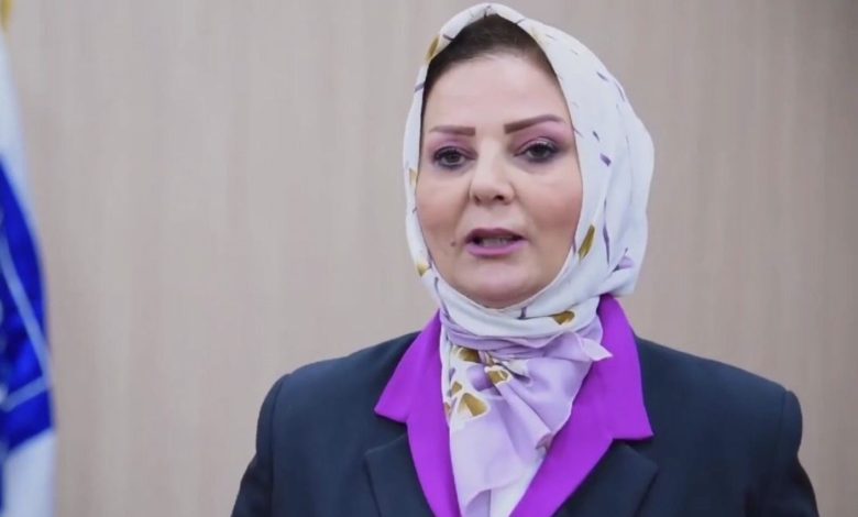 1D448C4F 6262 43D5 97C6 E14C3F133B96