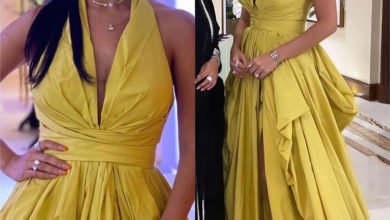 1D46F00A CA9E 4E5A 9CB1 C69E2FBA9BCB