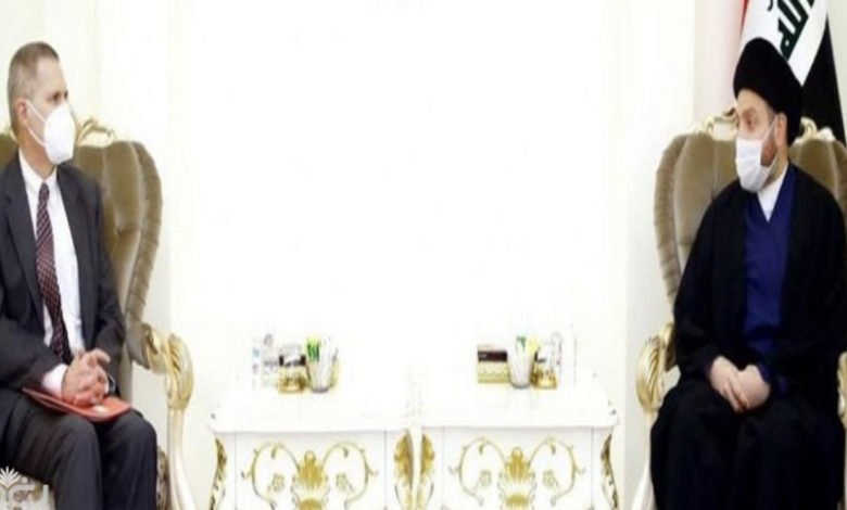 1D61E075 F4D0 4EB0 B2DA E24F95D3CFC2