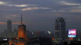 1DBB8F4C C928 4BB8 926E 6E002B9A9949