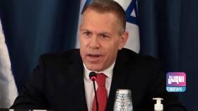 مندوب إسرائيل لدى الأمم المتحدة يغادر القاعة خلال كلمة المالكي 2 1DCCDFD8 A62F 4C62 8F8F 494F4D0A6769