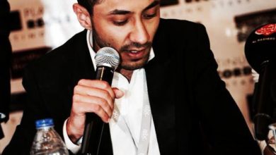 1DFBCF24 1BD6 42A7 A195 3B52C4E072C3