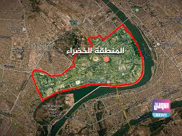 1E1FEC97 E42A 4BA4 962E B56FF3D49ABB