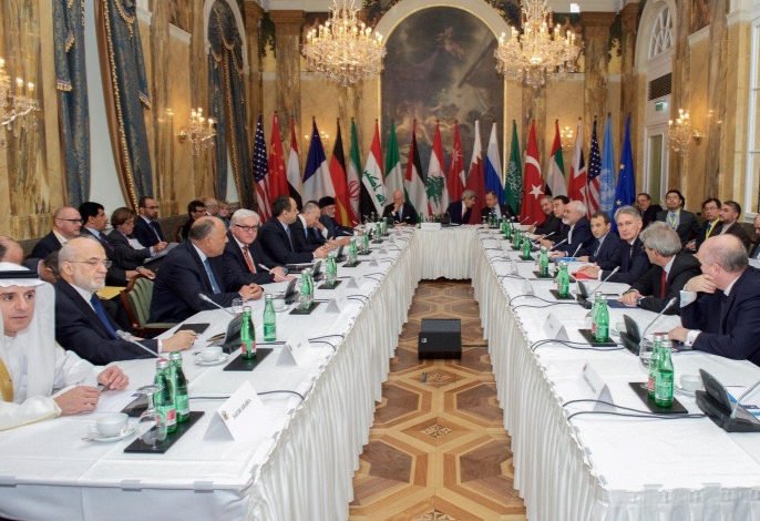 1E2B6840 6851 4437 9F23 F48722EB39F2