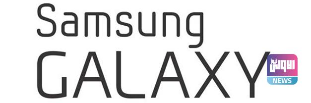 الكشف عن جهازي سامسونج جالكسي Tab S7 FE و Tab A7 Lite 3 1E5D96E7 B37D 4340 849B B73215F5F414