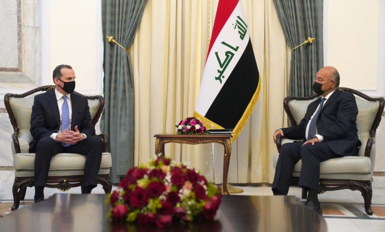 1E8B37B3 2D10 4E8A 9759 31772EEA1F32