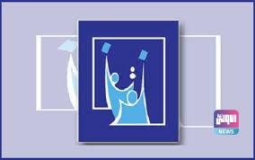 1E8E4AEA 671D 4FD1 8985 C00510E21E9E