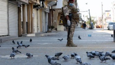 1E9C22E2 FCF7 4B85 866E 519264F796DC