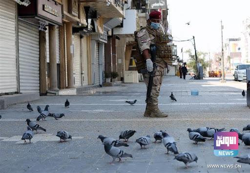 1E9C22E2 FCF7 4B85 866E 519264F796DC