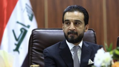 1EAB24BC F9A7 454F 928E 87ECFD6FB23F