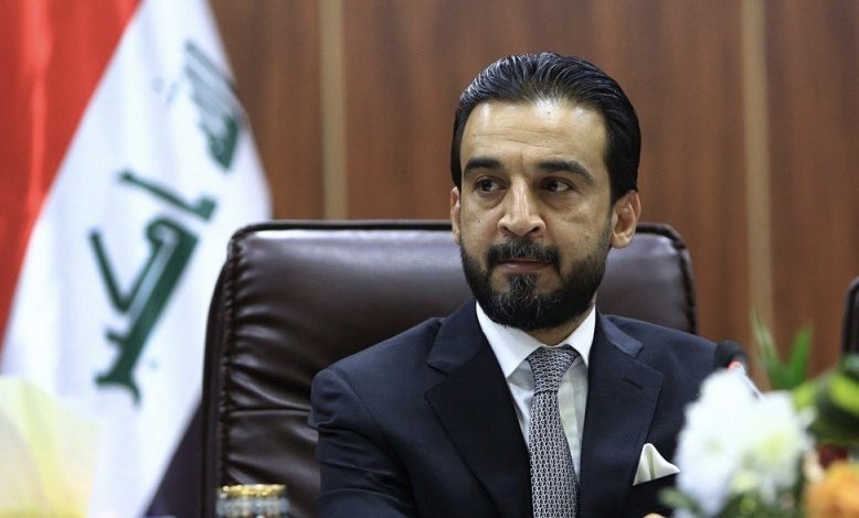 1EAB24BC F9A7 454F 928E 87ECFD6FB23F