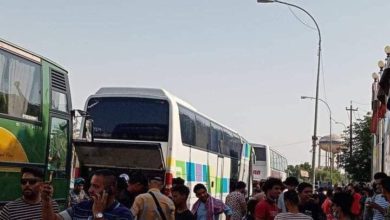 1EB47206 B709 496F B7A2 B70F7989A5FC