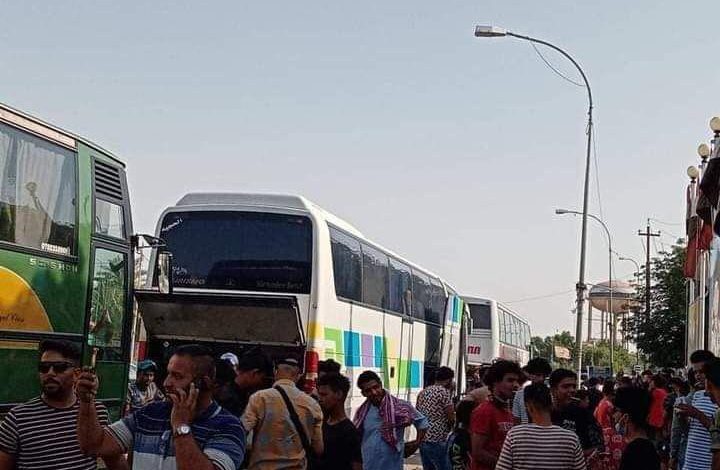 1EB47206 B709 496F B7A2 B70F7989A5FC