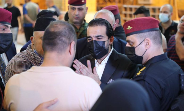 1EC95F4B A1D5 4309 AFC9 E3FBDD1562C3