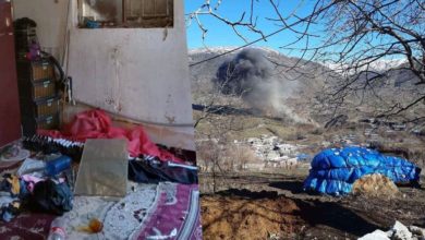 1F1FCE6C 60A5 4987 ABAE CE402E42DC1F