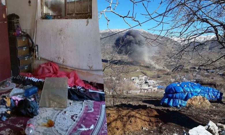 1F1FCE6C 60A5 4987 ABAE CE402E42DC1F