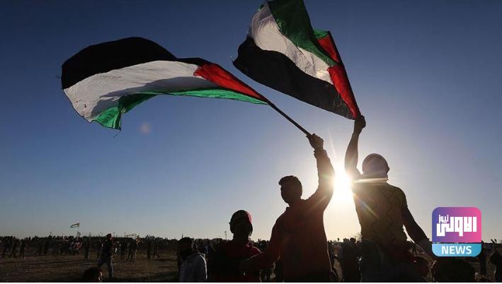 1F2B9951 57D2 4956 89CC 30C93C44CFA4