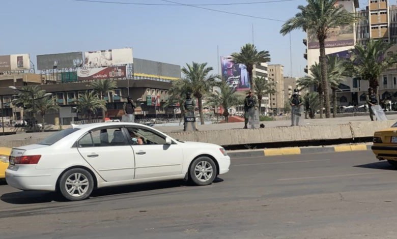 1F451AC4 F43F 43F8 88E7 0E53B02D3A6D