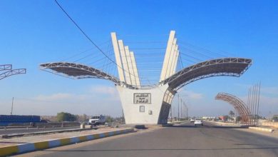 1FB536D0 7402 4585 A1F3 2E0FA513675C