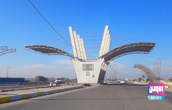 1FB536D0 7402 4585 A1F3 2E0FA513675C