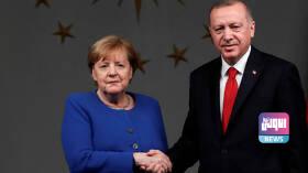 1FD86495 9B64 4FA1 B488 B67DEF8DD6E1