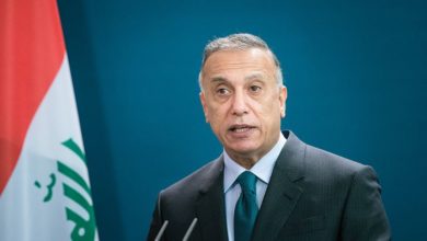 1d3d34c9 ad01 4395 94c9 afa2937fe8df