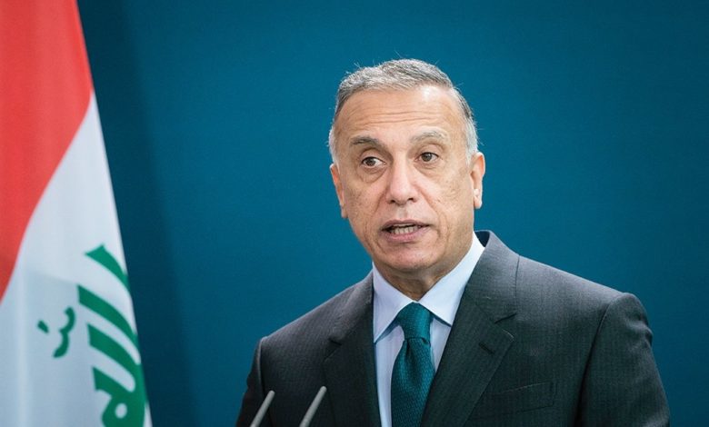 1d3d34c9 ad01 4395 94c9 afa2937fe8df