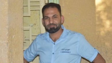 202152021 174609b1 e17b 4420 a396 87a22ede6522