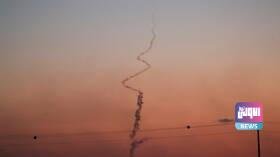 2027392D 5966 4343 BCFC 9C9C38716C72