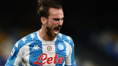 ريال مدريد مهتم بضم فابيان رويز 6 204606159 004ccfca a221 4830 b713 b4a2a4bf82a8 620x330 1