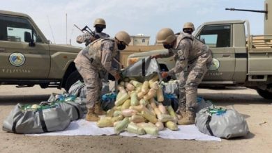 20852021 6096ee2c4c59b76b82530ad1