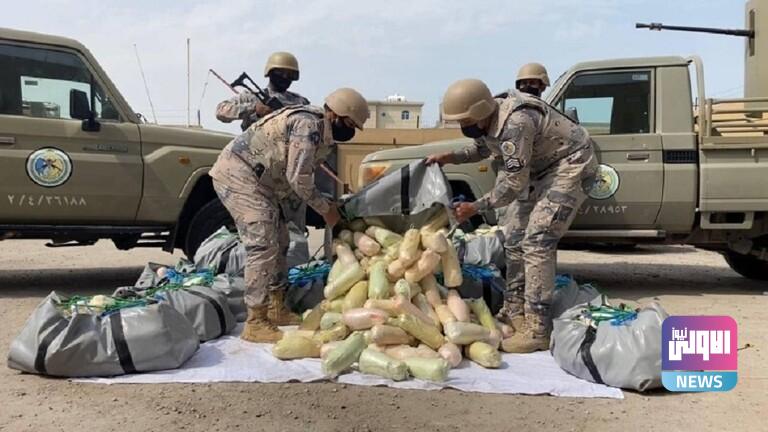 20852021 6096ee2c4c59b76b82530ad1